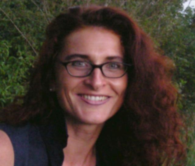 Manuela Brandstetter peoplecheck.de